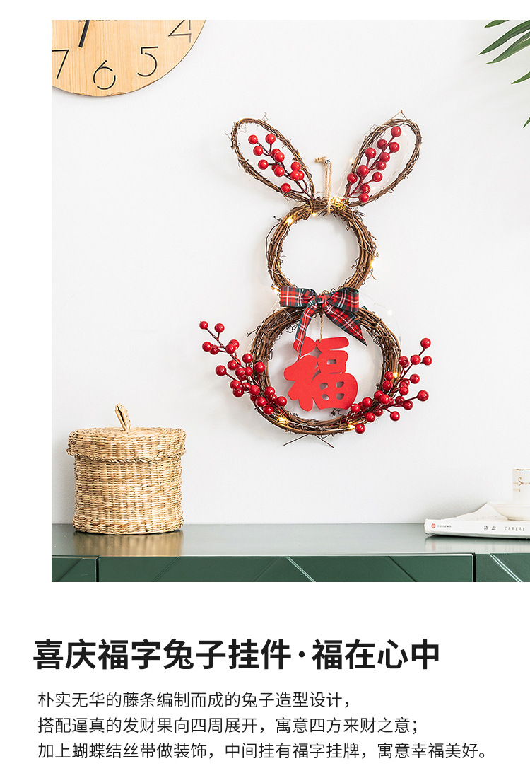 详情_08.jpg
