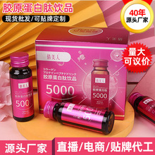 �zԭ�����Ŀڷ�ҺѪ�ȟ������Ʒ�zԭ����S�ҬF؛1����