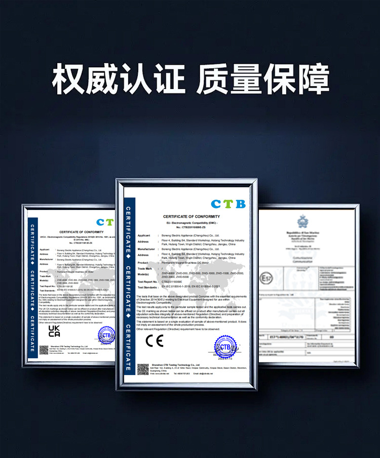 Manufacturer supplies motorcycle frame accessories, car modification parts, motorcycle seat installation exterior kits
