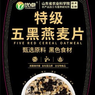 �������Ƭ???