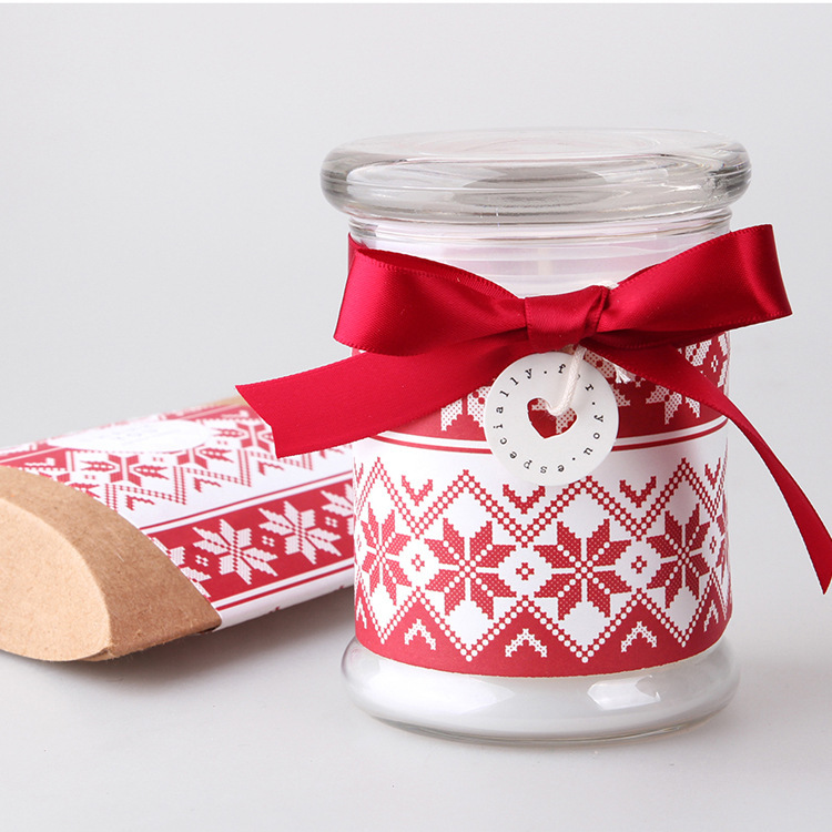 桃心小标签卡片 DIY韩国创意祝福爱心节日包装小卡片现货 10个/张