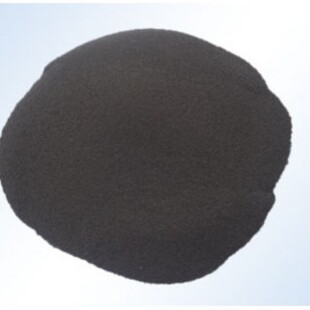 ����ұ���S�ҹ��� ���� ���F�� �����F�ù� �gӭ��늣��ྦྷ��߼�