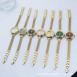 �¿�羳�r�и߼������K���Ůʿ�ֱ킀���OӋ�E�A�α��P���s��Ů