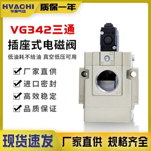 3ͨ2λ����y �Ȍ�ʽ늴��yVGA342 VG342R 3DZ 4 5G 6 04 06SMC��