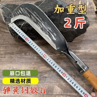 ���񵶼������r����ʽ������ֹ�呴�Ӻ���⿳������������