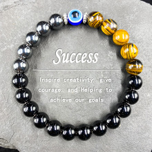 temuϣ��TK�羳������朻���ʯ��đʯ�{���b��l����������