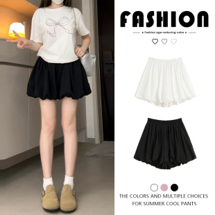 ��ɫ������ѝŮ�ļ���2026�¿����a������ȹѝ���e��ȟ��\ѝ��