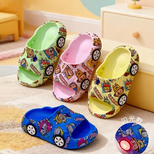 �Ǵ��¿�r�пɐ����w��ͨ�D��С��ͯ��Ь107+6