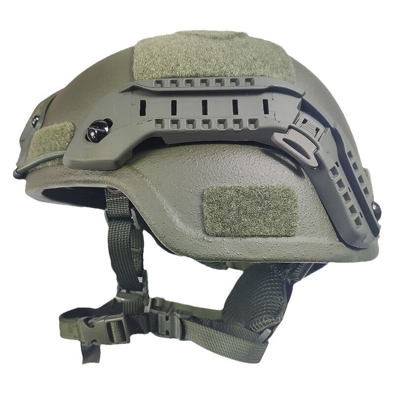 2024-08-01 20:29:18.jpg