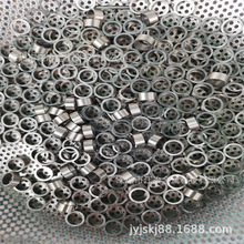 Sl304/201PȦP䓹ܟop܃10/11/12.7