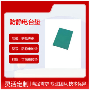 ���o�̨�|���o����z�幤��̨�|���|�h���Gɫ�zƤesd�� ���o늉|