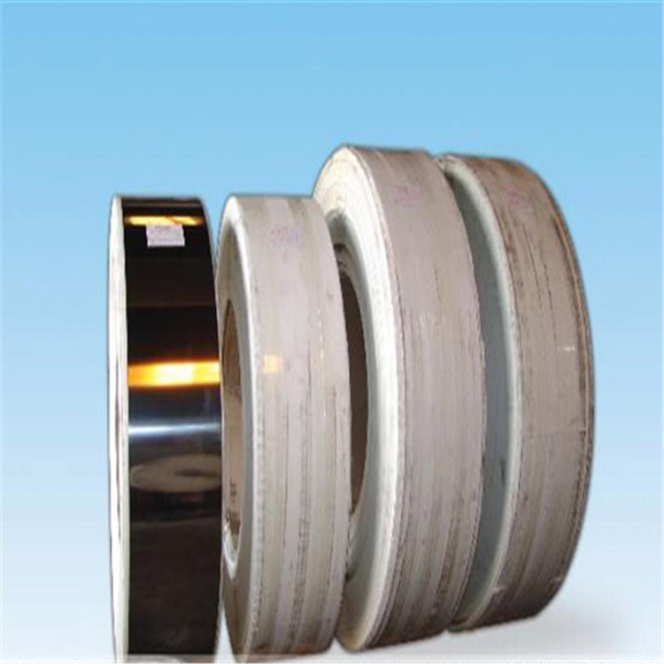 宝钢2507双相不锈钢卷板 2507不锈钢卷 中厚薄板 锻件 零切