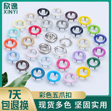 ����AB�����o����צ�ۋ냺�b ͯ�b�����������o�� ��צ�o���İ���