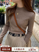 ������ëë�´����Ů�߼�����I����2025ᘿ��ȴ���ﶬ�¿��