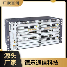 ��Ϊosn1800�忨 SL64D SL64S EGS4 SL16Q TMB2TPS ȫ��ԭ��