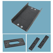 �ϳ�ʯ�������͸ߜظ����ϳ�ʯ̼�w�S����o�ģ���бP�ӹ�