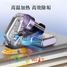 �羳���\�x���ô������m��؈ë���\�x�������������⾀����