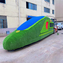 2022FͷGV@}^涨ƾGˇ