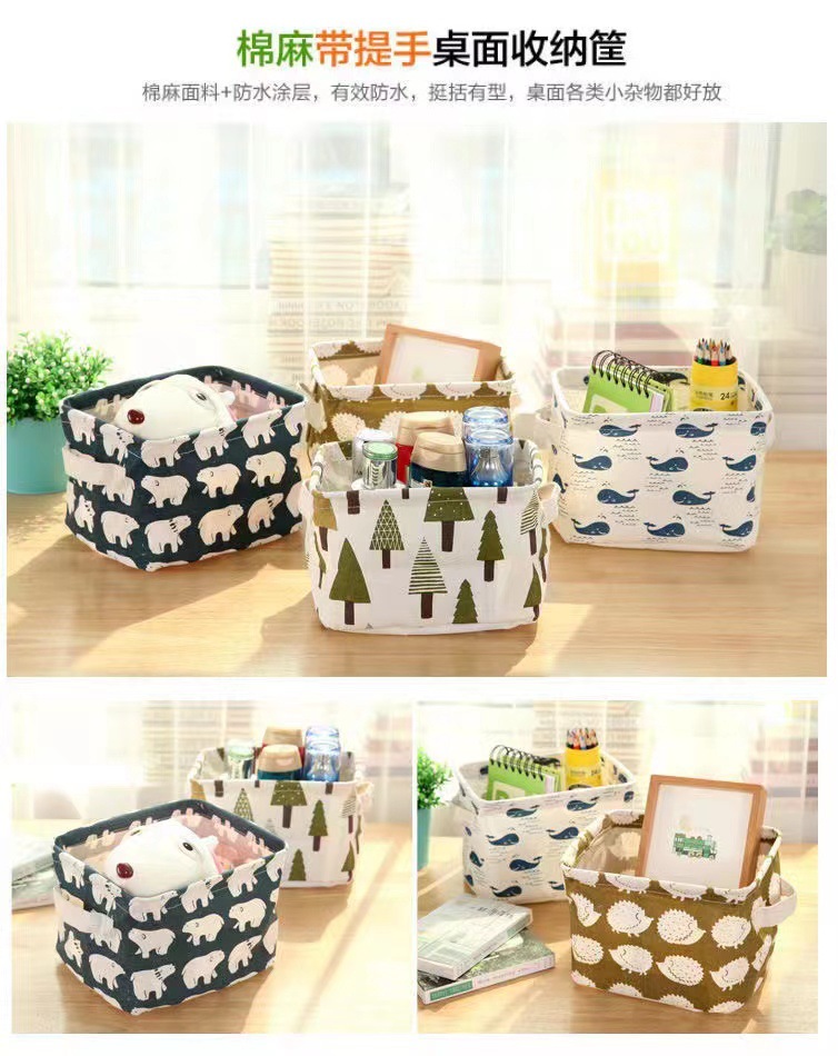 7fb5b7aadabae94c7c90850164bb95