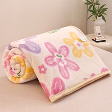 2026�¿�230gӡ��ţ�̽q��߅ë̺�w̹̺��