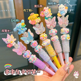 ���������D�A��P��ͨ�����ľ�С�W�����֌���Ů����ԇ���}���ԹP