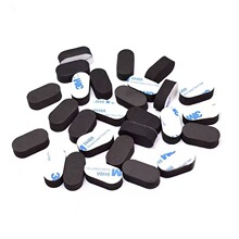 �����_�|EVA�����z���޷����p���P�|�����������뺣�d