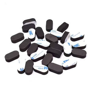 �����_�|EVA�����z���޷����p���P�|�����������뺣�d