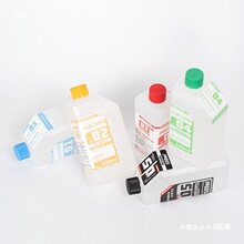 ����ģ��������ϡጄ�01-05 ϴ�PҺ ����Ó�ᄩ ������ϡጄ�����