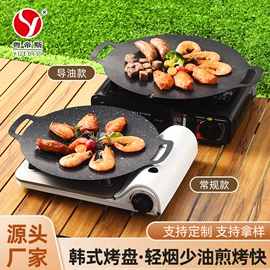 电火锅;保鲜盒、饭盒;马克杯