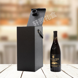 �S���A����������t�����Ѿƺ������ɠCӡlogoҕ�lͶӰ���b��