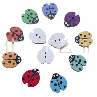 ��ͨ���x����ӡ������ư�x�~����Ʒ�r��ľ�^�ۏS�����l���Nľ�~��