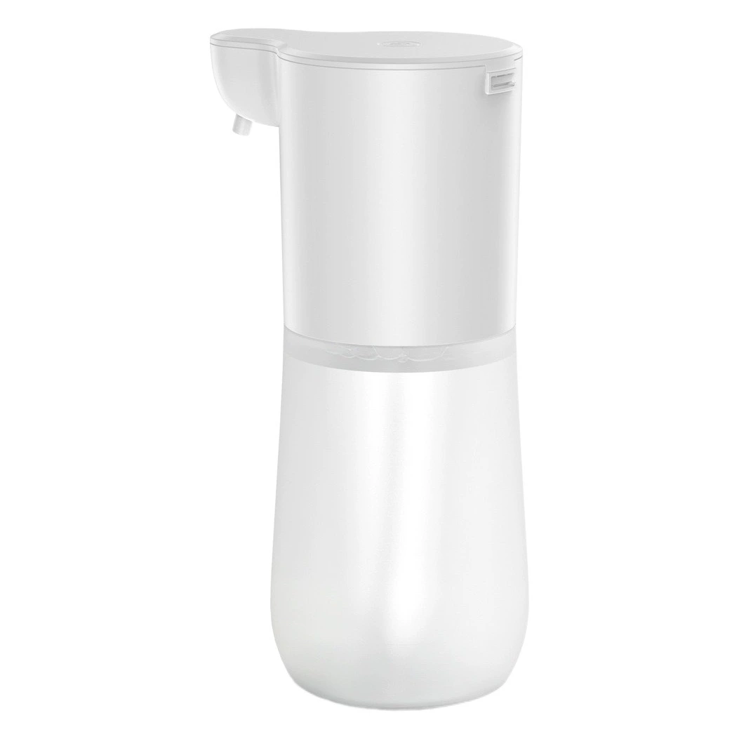 Интеллектуальная электрическая индукционная пена для мытья телефона автоматическая индукционная машина для мытья рук Спирт спрей гель пены мыльная жидкость