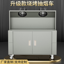 şC͟܇ô͟܇L܇tb؃r