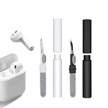 �{�����C�坍�P�坍��y�����҉m�Pcleaning pen�����坍ˢ����һ