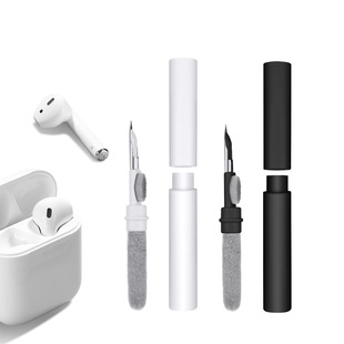 �{�����C�坍�P�坍��y�����҉m�Pcleaning pen�����坍ˢ����һ