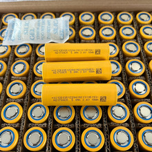 �䳲21700�늳�5000mAh����늳�늄�܇���Ͳ늄ӹ��ߒߵؙC����