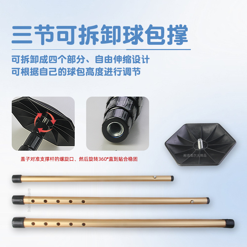 �߶���������������Ͻ�����嵵��ѹ���ڿ�����������ֹ�������