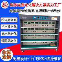 ǘͲϻ PDԴϻ ؓdOسϻ