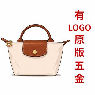 �羳�������J��mini��Ӱ���������׸���μ�б��Ůʿ�֙C耳�