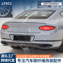 meWGT18-21bW12׼С̼wSopb