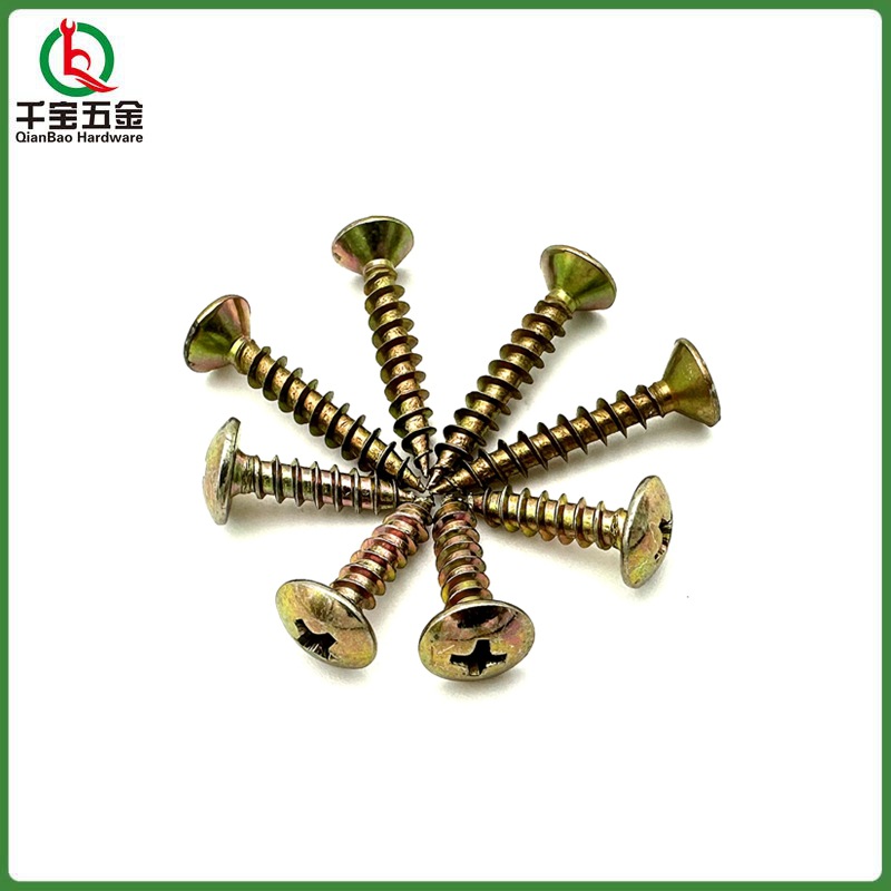 e8f4d7523be1107287845c478f6494