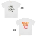 D43 White