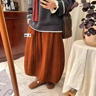 ��о�q�A�ް���ȹ2025��ˇ�͹Ń�����������y�ٴ�a�ֻ�������ȹ