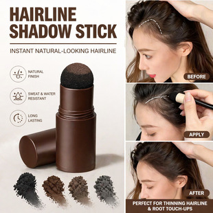 �l�H�������Ӱ���������^�l�۸��a�l������ϡ����~�^�Ӱ�PŮ