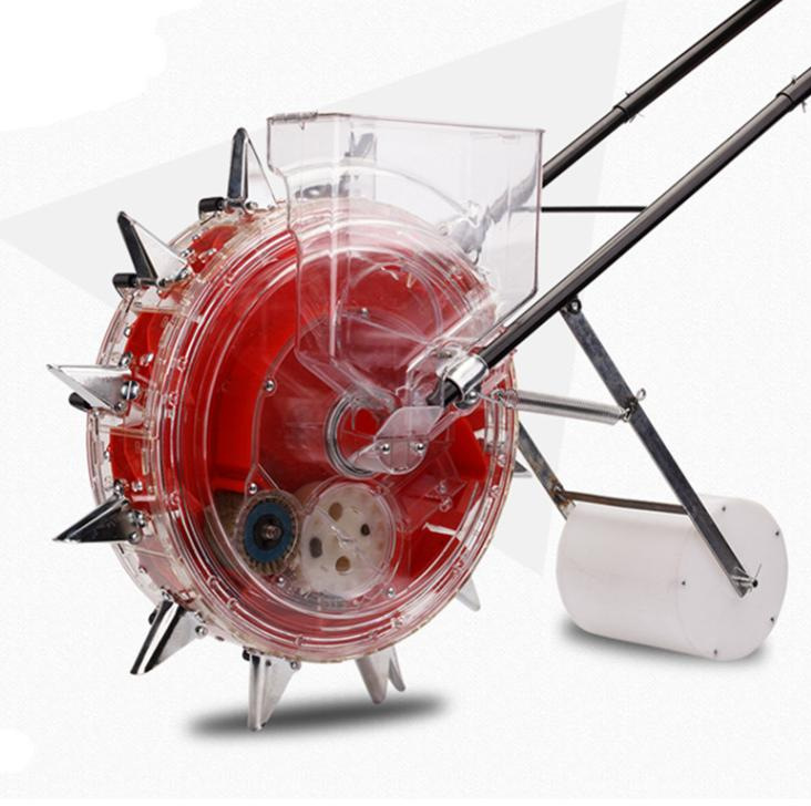 19e81168c1b2d1a4302afee366ec74