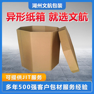 ��߅�˽Ǯ��Լ��� ��ӮaƷ��ˇƷ�\ݔ���_�������ĩ���b��