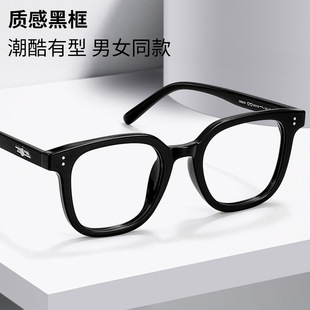 �ڿ����R���{��tr90�R������RŮ8019������R��ҕ�����l�W�t�R��