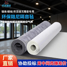 KTVӰԺձֱưɷ𻷱ձ3mmǽ