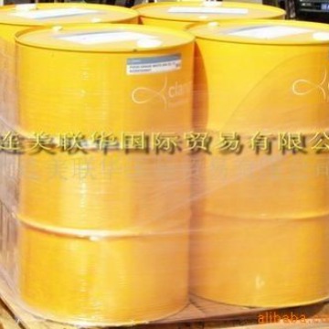 进口食品级白矿油 食品级润滑油 食品工业润滑剂 食品行业润滑剂