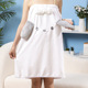 other product image